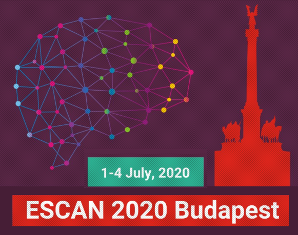 ESCAN 2020