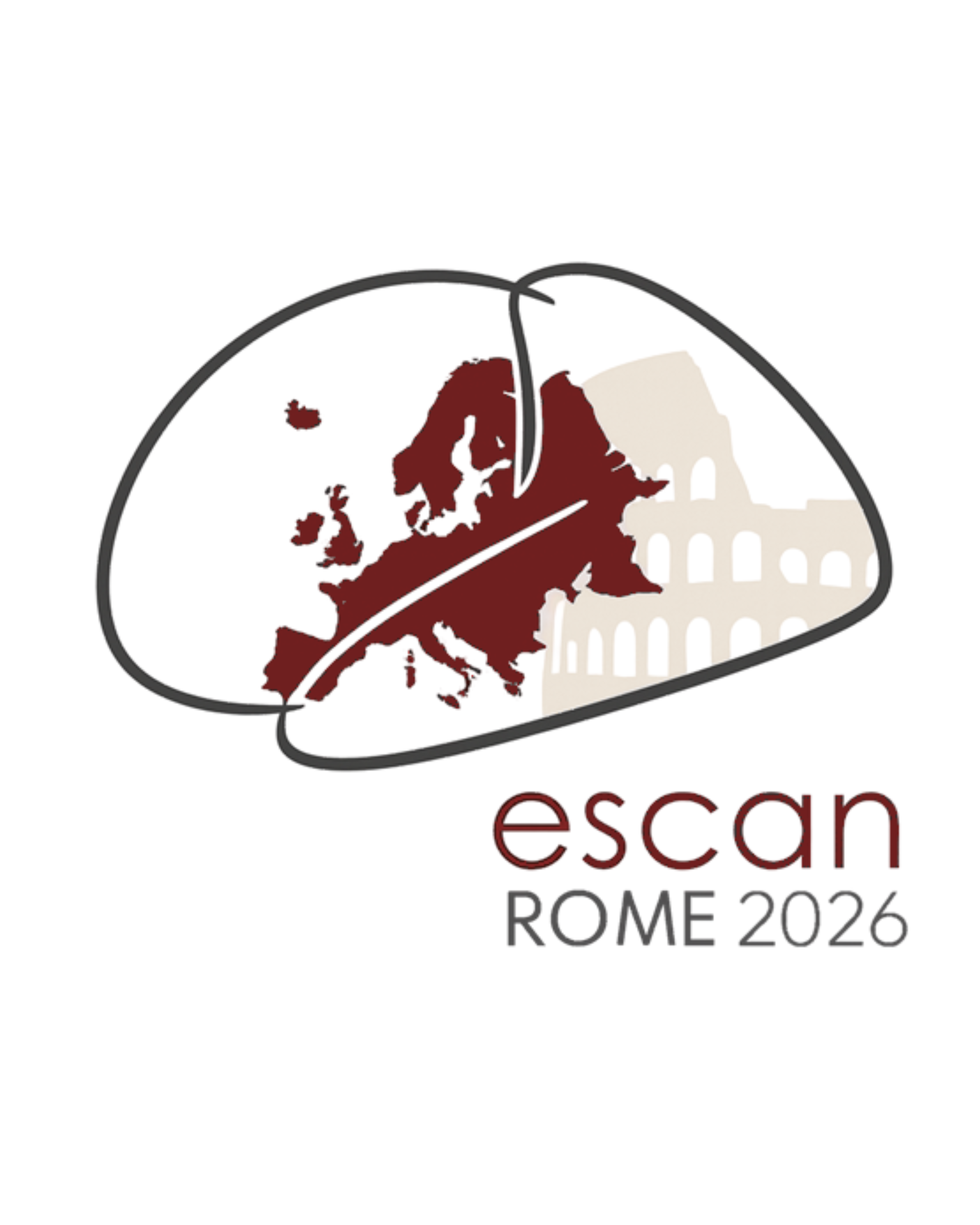 ESCAN 2026